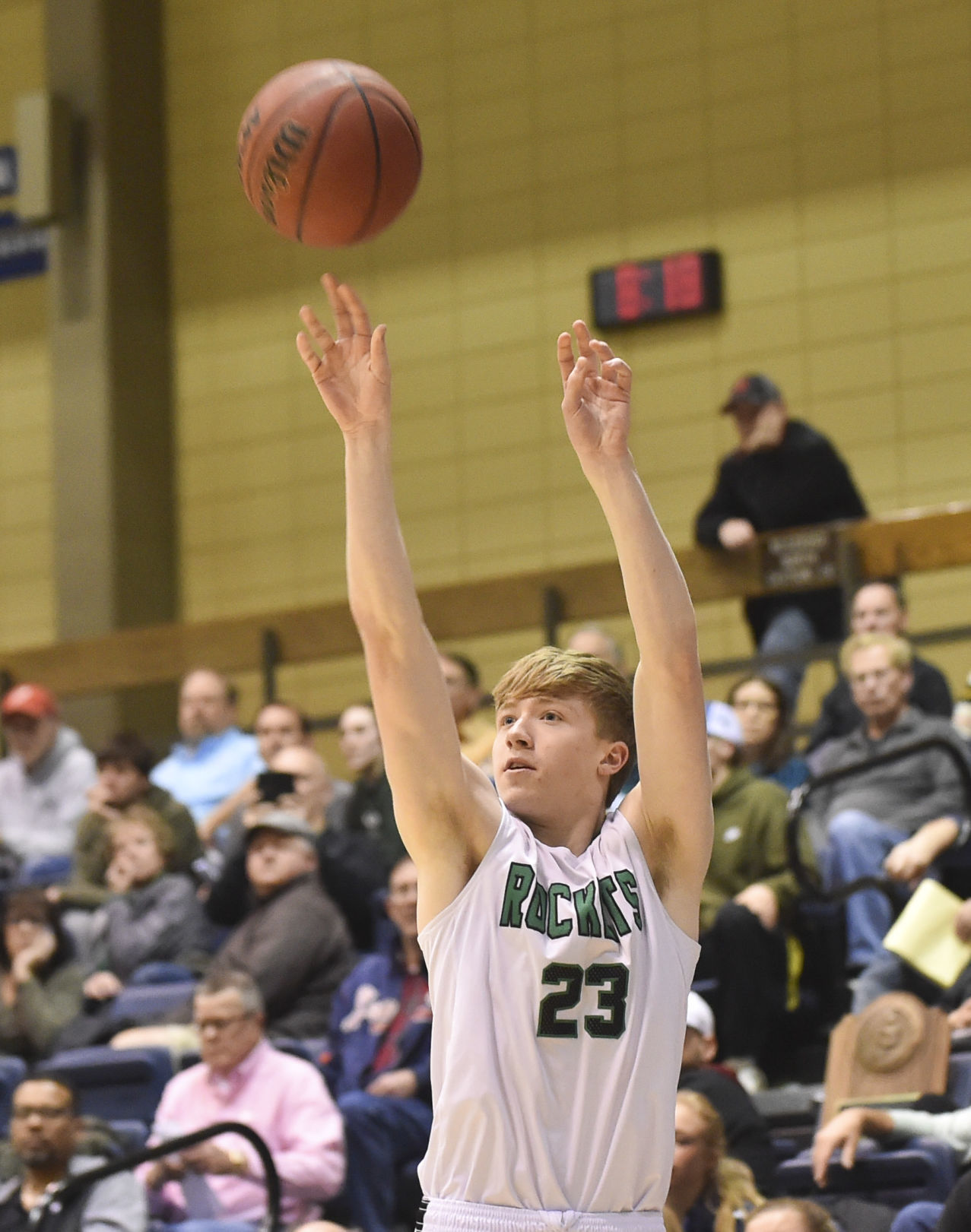 031819-mda-senior-all-stars-boys02.jpg